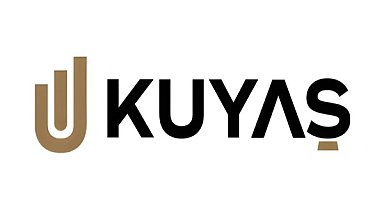 Kuyaş'tan altın rafinerisi kurulum kararı