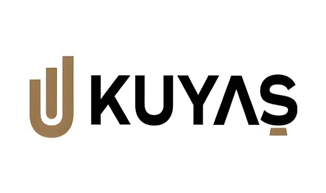 Kuyaş'tan altın rafinerisi kurulum kararı