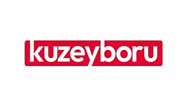 Kuzey Boru'dan iş sözleşmesi
