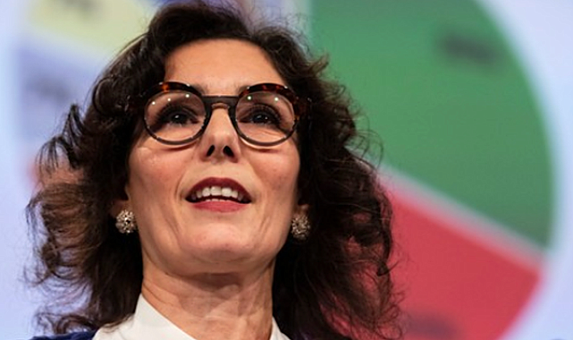 Lahbib: Kabil'deki hastaneye yapılan saldırı uluslararası hukukun açık ihlalidir