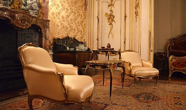 Lavrov, Brunei Darussalam İkinci Dışişleri Bakanı Yusof ile görüştü