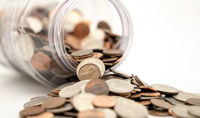 Lila Kağıt'ın kar payı dağıtım kararı