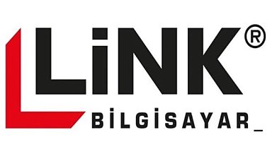 Link Bilgisayar'dan TÜBİTAK'a proje başvurusu