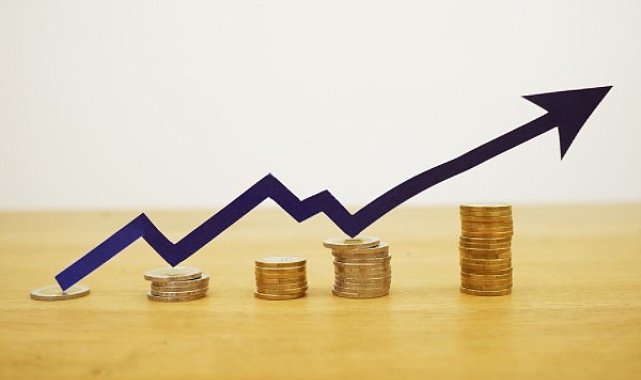 Logo Yazılım'dan 1,5 milyar TL net kar