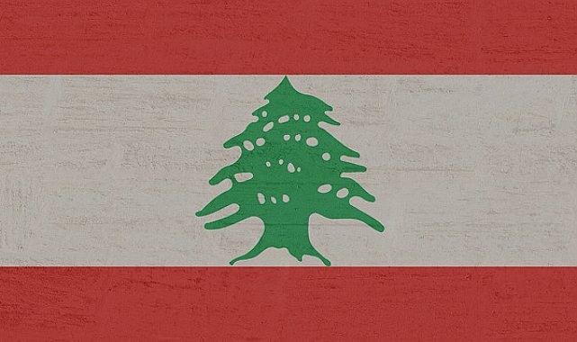 Lübnan’da son 24 saatte 20 kişi hayatını kaybetti