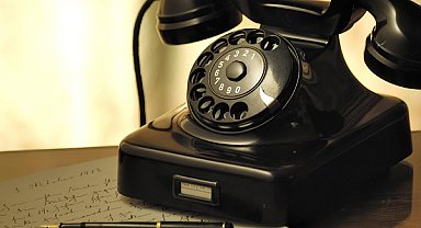 Luxon, Katar Emiri Al Thani ile telefon görüşmesi gerçekleştirdi