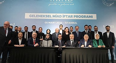 Malatya’da Bilim Merkezi yatırımı için protokol imzalandı