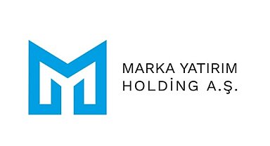 Marka Yatırım Holding aleyhine icra dosyası