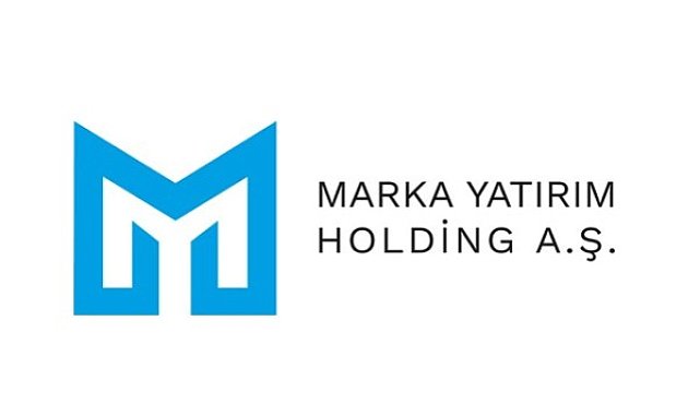 Marka Yatırım Holding hakkındaki iflas talepli icra takibi