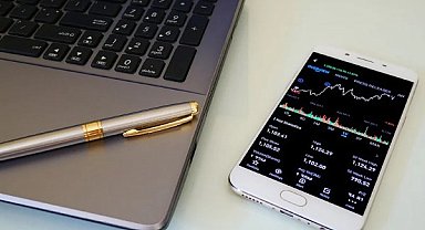Mart’ta TÜFE aylık yüzde 2,38 olabilir