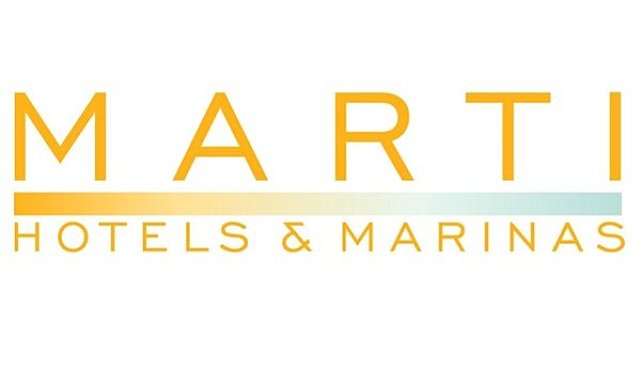 Martı Otel'den SPK başvurusu
