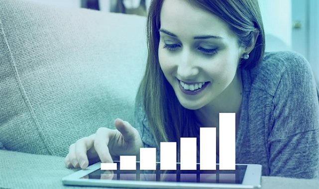 Martı Otel'in kullanılmayan rüçhan hakkı tutarı