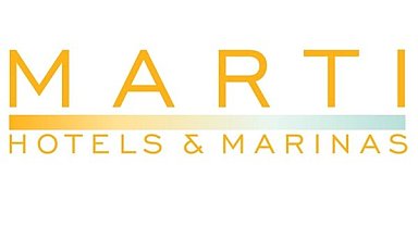 Martı Otel'in sermaye artırımı