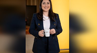 McHesaplı menüler uygun fiyatla mutluluğu katlıyor 