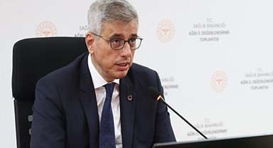 Memişoğlu’ndan şehit asker için taziye mesajı