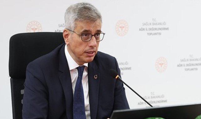 Memişoğlu’ndan şehit asker için taziye mesajı