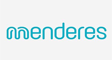 Menderes Tekstil'den 375.256.077 TL esas faaliyet karı 