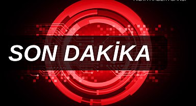 Merkez Bankası politika faizini yüzde 37'de sabit tuttu