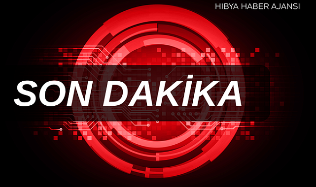 Merkez Bankası politika faizini yüzde 37'de sabit tuttu