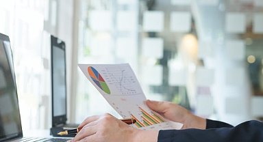 Mevsim etkisinden arındırılmış işsizlik oranı yüzde 8,5 seviyesinde gerçekleşti