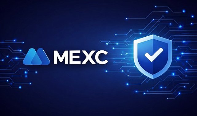 MEXC, Ocak-Şubat raporuna göre 4 milyon doların üzerinde dolandırıcılığı engelledi