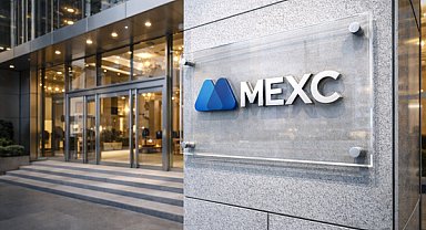 MEXC, XAUT sürekli sözleşme hacminde dünya lideri oldu