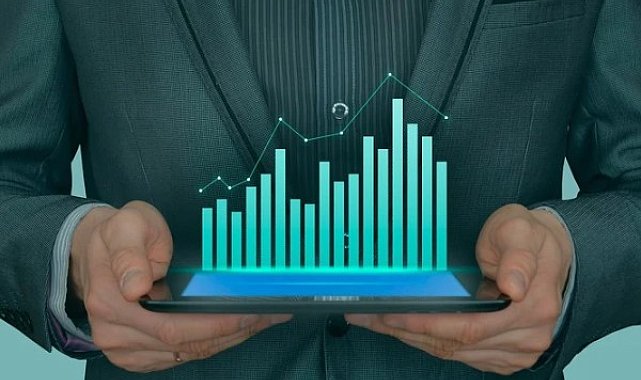 MİA Teknoloji'den iştirak kararı