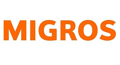 Migros'un geleceğe yönelik beklentileri
