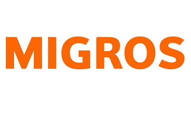 Migros'un geleceğe yönelik beklentileri