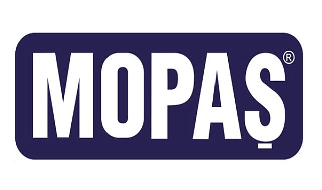 Mopaş'ın net karı 234 milyon TL olarak gerçekleşti
