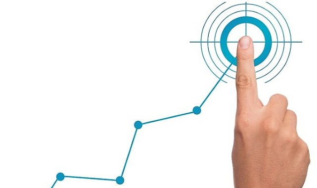 MPG Makine'nin SPK başvurusuna onay