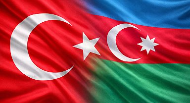 MSB: Kardeşlerimize yönelik soykırımı unutmadık