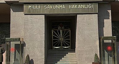 MSB: Sıfır atık çalışmalarıyla ekonomiye katkı sağlandı