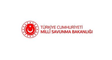 MSB: Türk hava sahasına giren balistik mühimmat etkisiz hale getirildi