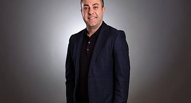 Mükellef Teknoloji ile iş yönetiminde esnek dönem