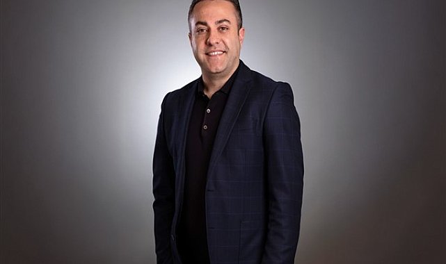 Mükellef Teknoloji ile iş yönetiminde esnek dönem