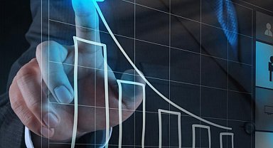 Naturelgaz'ın kar payı dağıtım kararı
