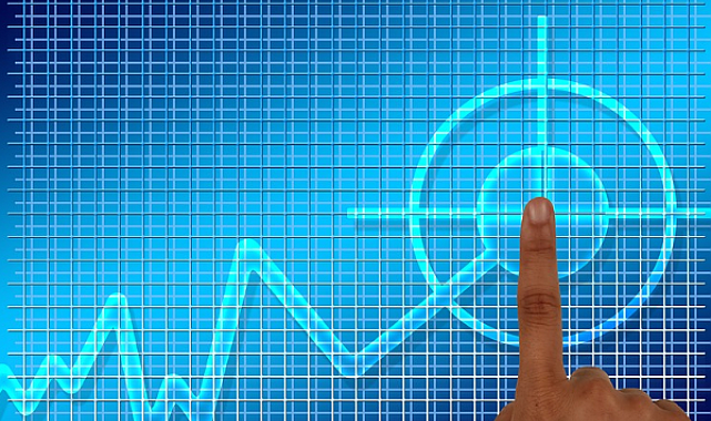 Net Holding'in 2025 rakamları