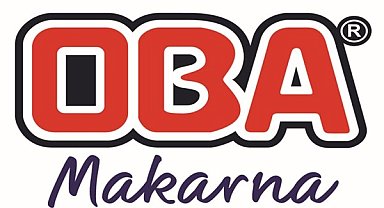 OBA Makarnacılık'ın 2025 rakamları