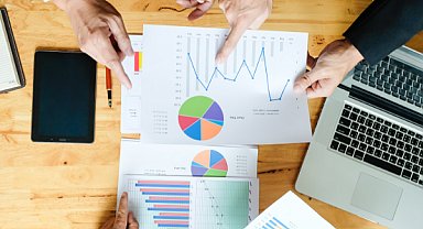 Ocak’ta bankacılık sektörü 87,25 milyar TL net kar açıkladı