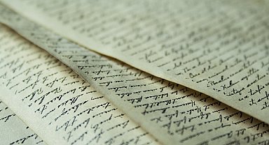 “Öldürüldü” iddialarının ardından Laricani’den paylaşım