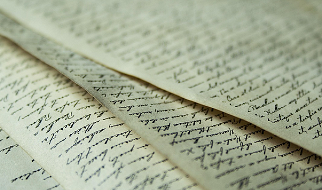 “Öldürüldü” iddialarının ardından Laricani’den paylaşım