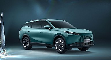 OMODA 5 ve OMODA 7 otomobili bir moda ifadesine dönüştürüyor
