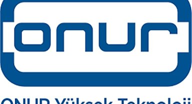 Onur Yüksek Teknoloji'den yeni şirket kurma kararı