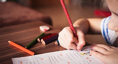 Ordu'da bazı ilçelerde eğitime 1 gün ara verildi