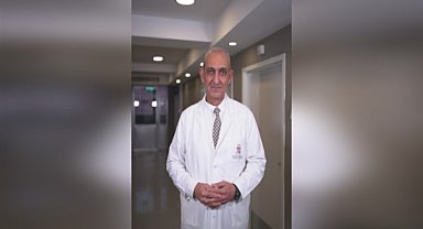 Organ bağışında dijital dönem başladı