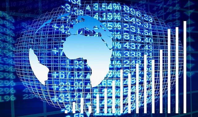 Orge'den pay geri alım duyurusu