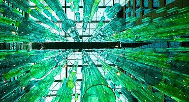 Orta Doğu gerilimi enerji piyasalarını hareketlendirdi