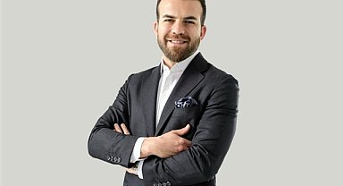 Ortadoğu’daki savaş gayrimenkul piyasalarını nasıl etkileyecek?