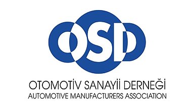 Otomotiv Sanayii Derneği, 2026’nın ilk 2 aylık dönem verilerini açıkladı